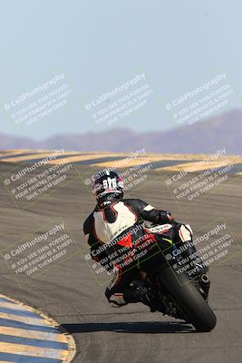 media/May-14-2022-SoCal Trackdays (Sat) [[7b6169074d]]/Turn 10 Backside (9am)/